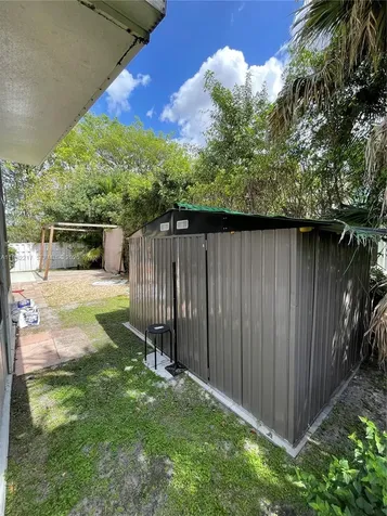 5544 NW 54th Circle Coconut Creek FL 33073