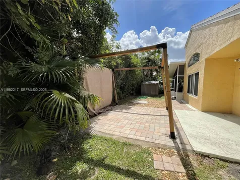 5544 NW 54th Circle Coconut Creek FL 33073