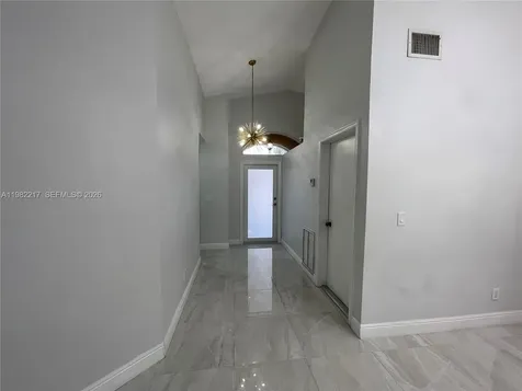 5544 NW 54th Circle Coconut Creek FL 33073