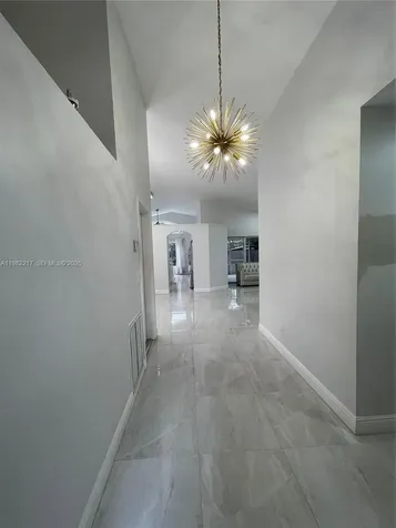 5544 NW 54th Circle Coconut Creek FL 33073