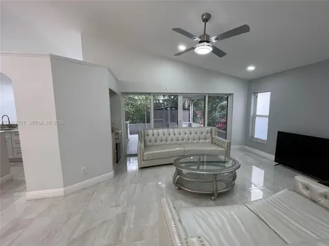 5544 NW 54th Circle Coconut Creek FL 33073