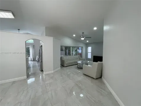 5544 NW 54th Circle Coconut Creek FL 33073