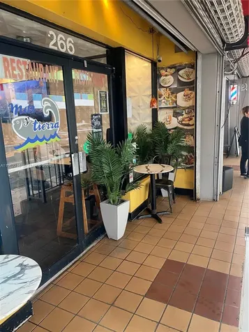 266 NE 1th Street Miami FL 33132