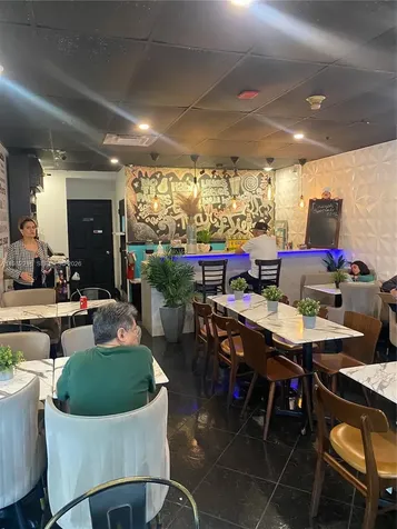 266 NE 1th Street Miami FL 33132