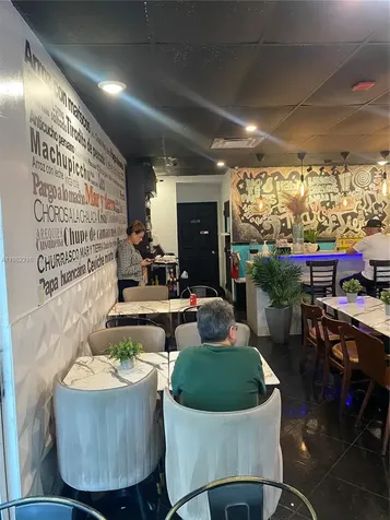 266 NE 1th Street Miami FL 33132