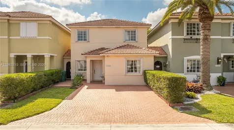 13364 SW 143rd Street Miami FL 33186