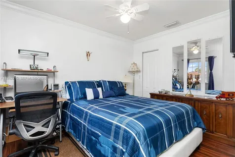 13364 SW 143rd Street Miami FL 33186
