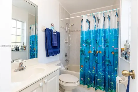 13364 SW 143rd Street Miami FL 33186