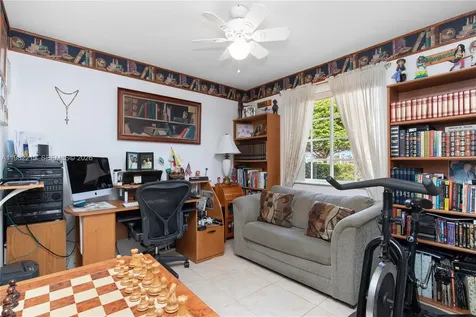 13364 SW 143rd Street Miami FL 33186