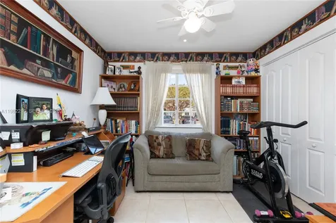 13364 SW 143rd Street Miami FL 33186