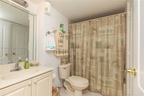 13364 SW 143rd Street Miami FL 33186