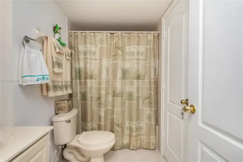 13364 SW 143rd Street Miami FL 33186