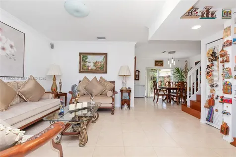 13364 SW 143rd Street Miami FL 33186