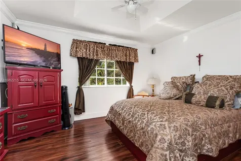 13364 SW 143rd Street Miami FL 33186
