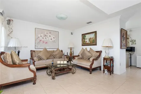 13364 SW 143rd Street Miami FL 33186