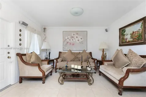 13364 SW 143rd Street Miami FL 33186