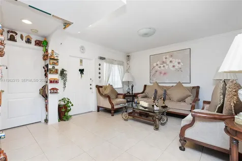 13364 SW 143rd Street Miami FL 33186