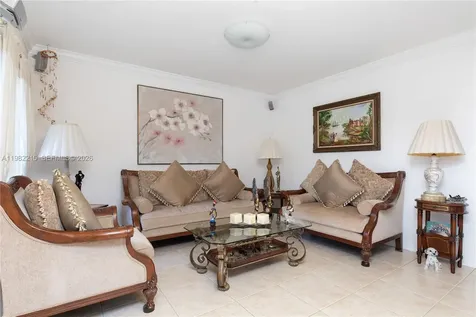 13364 SW 143rd Street Miami FL 33186