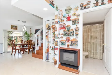 13364 SW 143rd Street Miami FL 33186