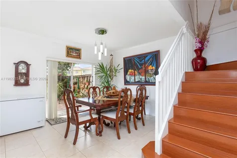 13364 SW 143rd Street Miami FL 33186