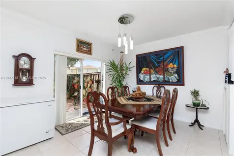 13364 SW 143rd Street Miami FL 33186