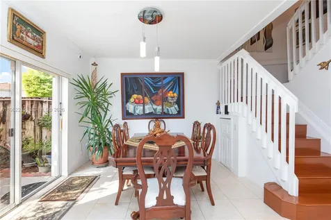 13364 SW 143rd Street Miami FL 33186