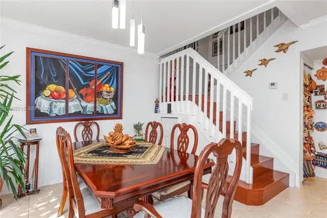 13364 SW 143rd Street Miami FL 33186