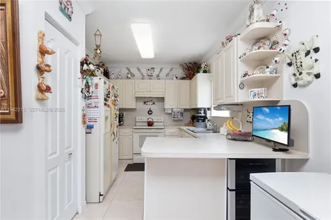 13364 SW 143rd Street Miami FL 33186