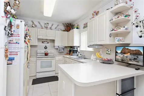 13364 SW 143rd Street Miami FL 33186