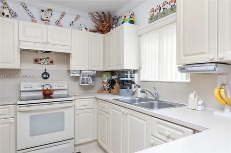 13364 SW 143rd Street Miami FL 33186