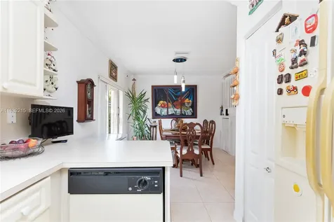 13364 SW 143rd Street Miami FL 33186