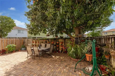 13364 SW 143rd Street Miami FL 33186