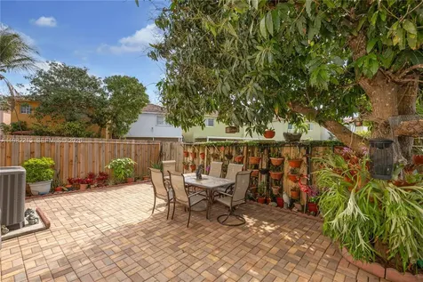 13364 SW 143rd Street Miami FL 33186