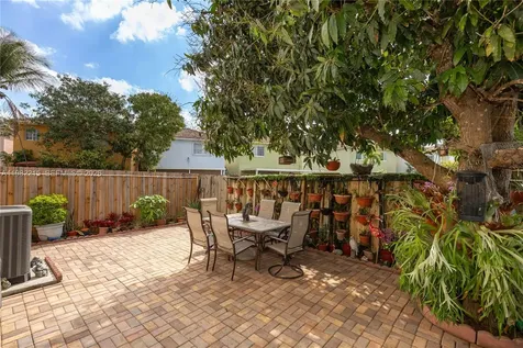 13364 SW 143rd Street Miami FL 33186