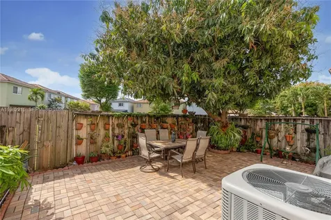 13364 SW 143rd Street Miami FL 33186