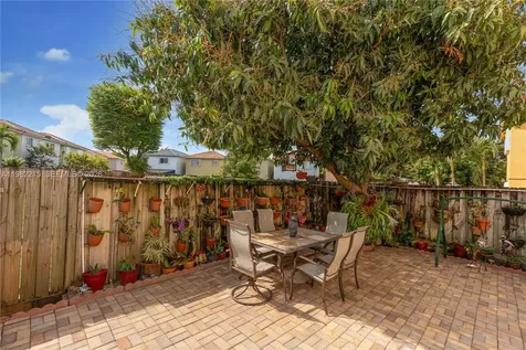 13364 SW 143rd Street Miami FL 33186