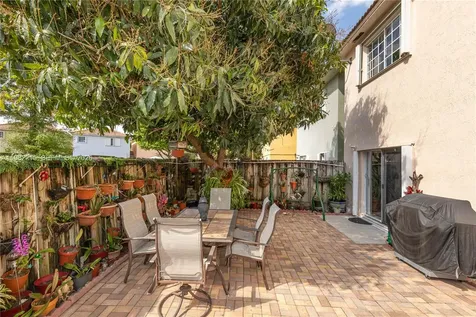 13364 SW 143rd Street Miami FL 33186