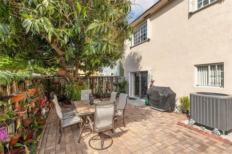 13364 SW 143rd Street Miami FL 33186