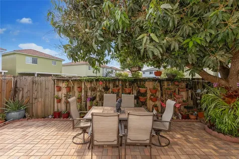 13364 SW 143rd Street Miami FL 33186