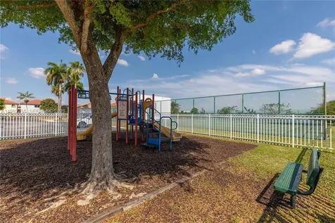 13364 SW 143rd Street Miami FL 33186