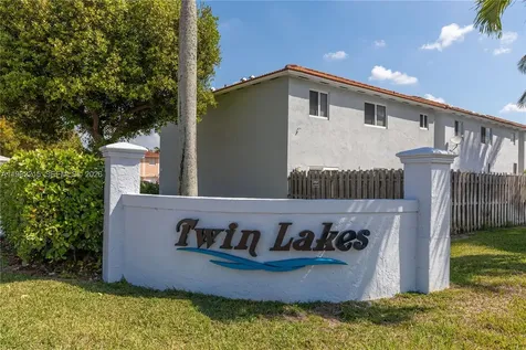 13364 SW 143rd Street Miami FL 33186