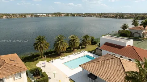 13364 SW 143rd Street Miami FL 33186