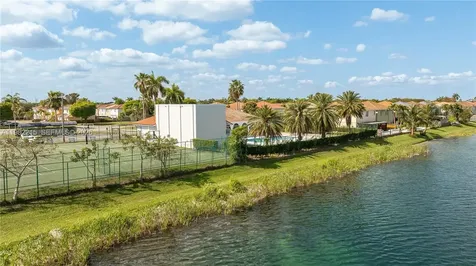 13364 SW 143rd Street Miami FL 33186