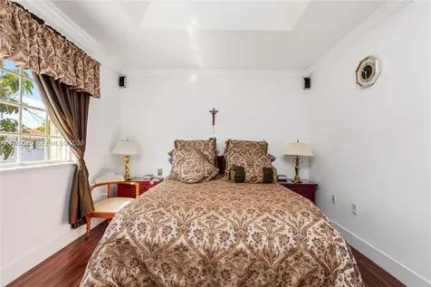 13364 SW 143rd Street Miami FL 33186