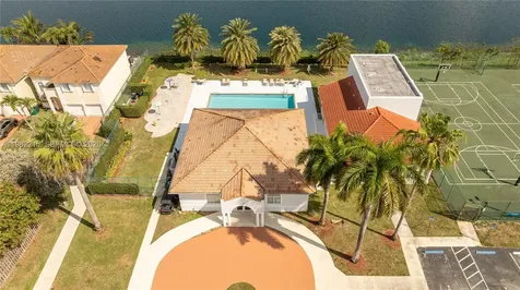 13364 SW 143rd Street Miami FL 33186