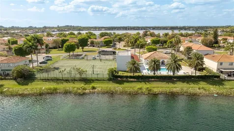 13364 SW 143rd Street Miami FL 33186
