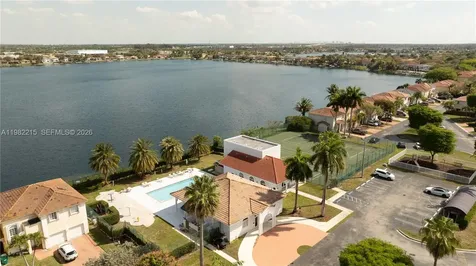 13364 SW 143rd Street Miami FL 33186