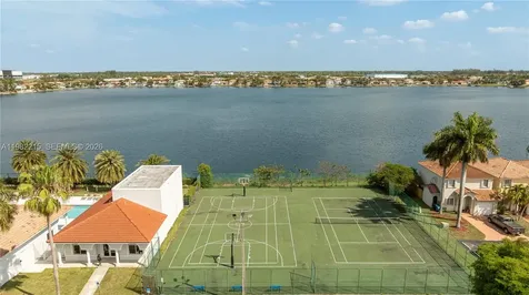 13364 SW 143rd Street Miami FL 33186