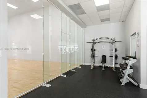 13364 SW 143rd Street Miami FL 33186