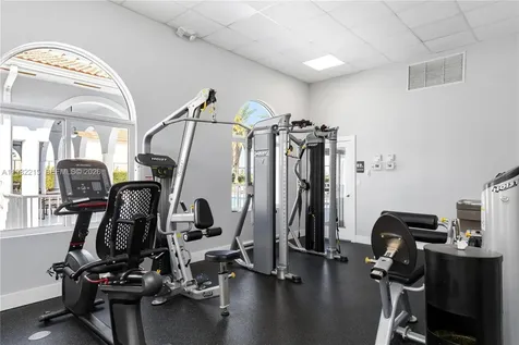 13364 SW 143rd Street Miami FL 33186